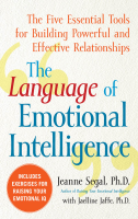 The Language of Emotional Intelligence.pdf